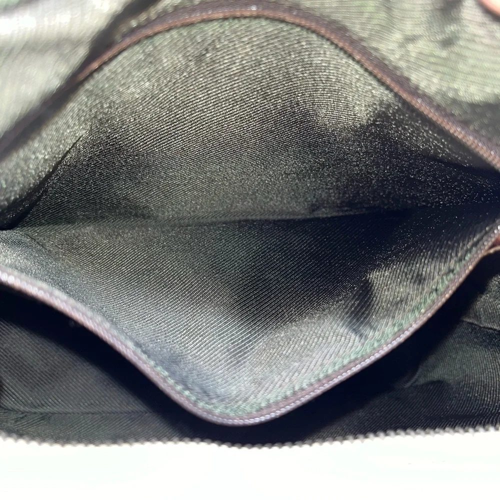 🍓GUCCI Hobo Shoulder Bag - Picture 6 of 15